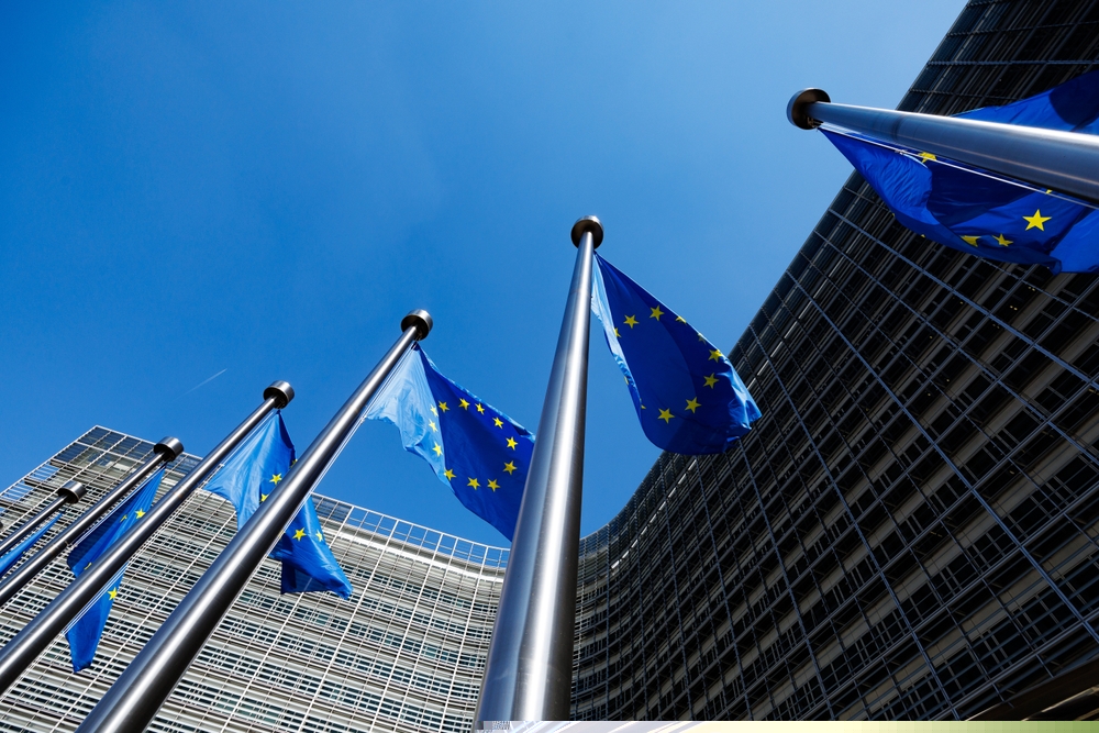Țările candidate la UE pot obține „beneficii” înainte de aderare. Dezvăluiri despre noul plan de extindere (Politico)