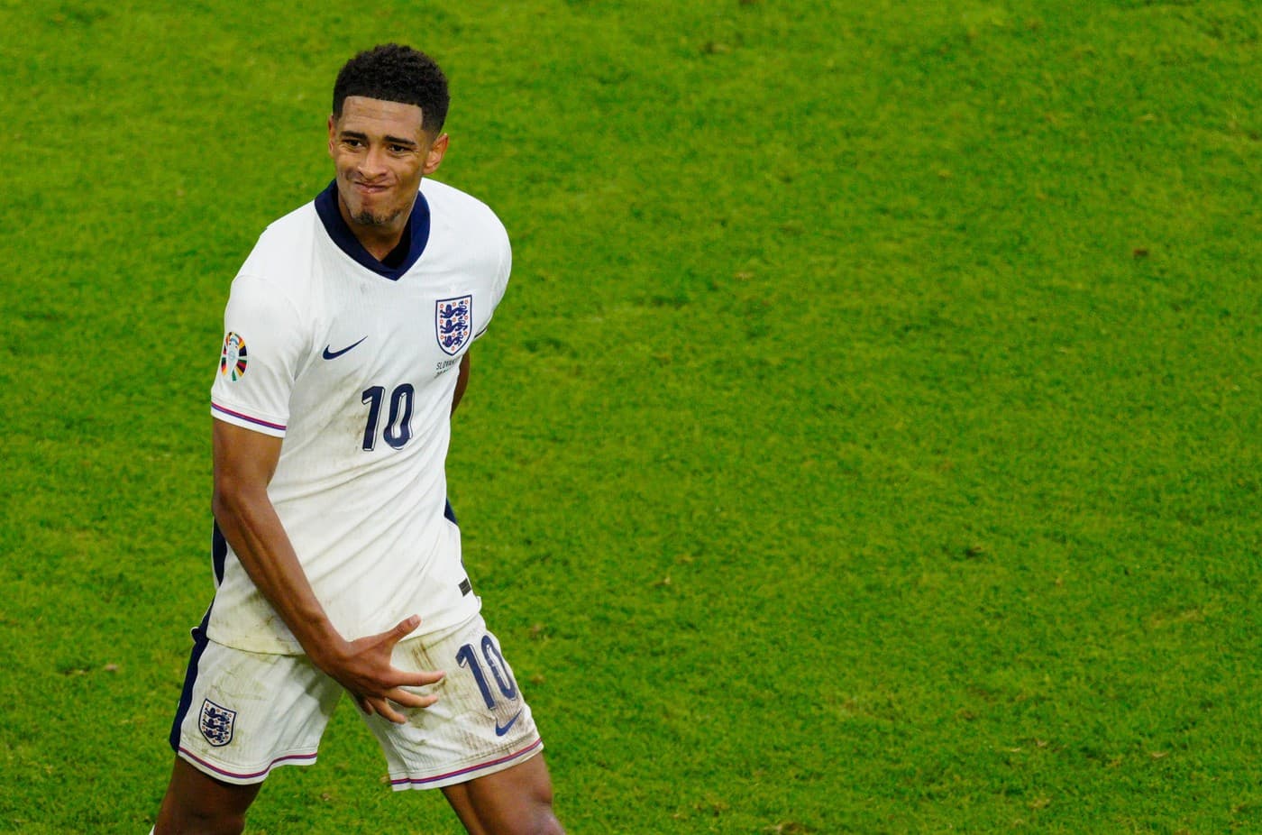 CM 2026: Anglia a învins Panama şi s-a calificat în 16-imi de pe primul loc din grupa L