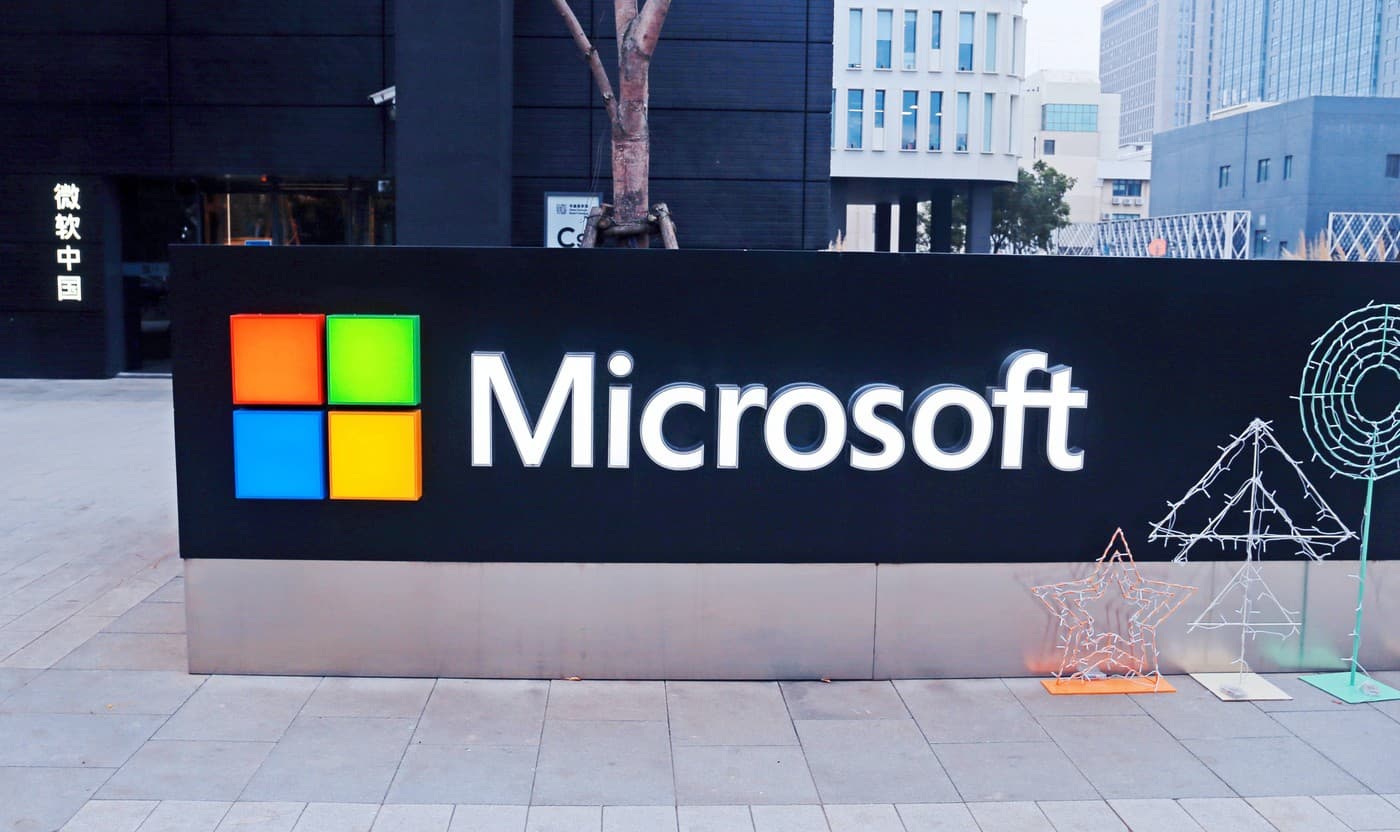 Concedieri masive la Microsoft, în cadrul unui nou program menit să reducă costurile. Care este cea mai afectată divizie