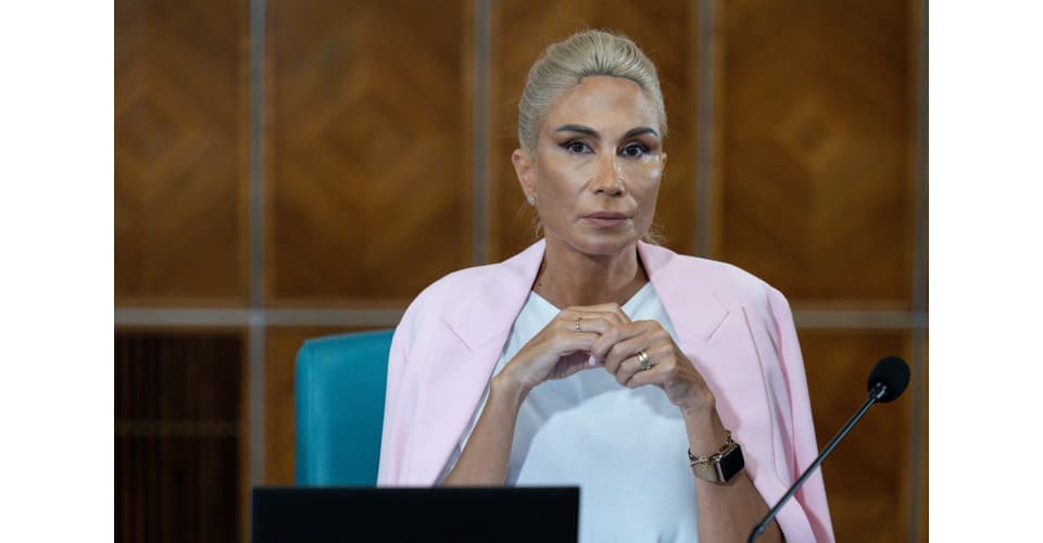 „Trădări și lipsa de loialitate”. Fost ministru PNL spune că există o tentativă de puci în partid