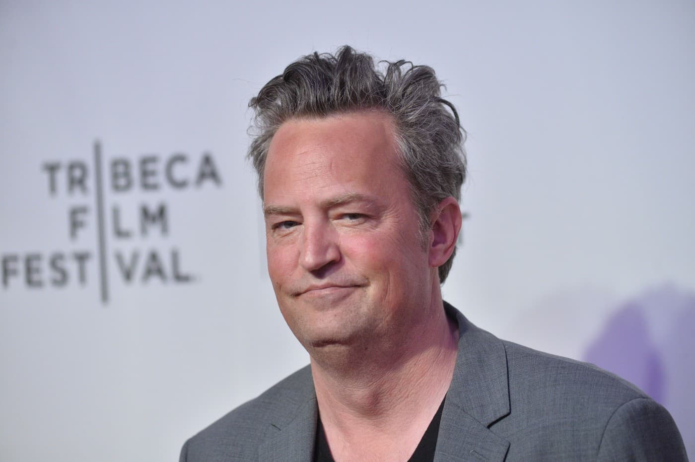 'Regina ketaminei', condamnată la 15 ani de închisoare pentru moartea actorului Matthew Perry, un star al serialului 'Friends'