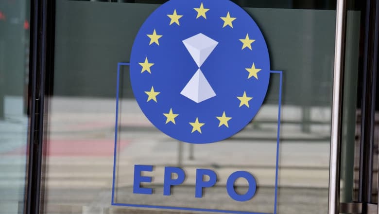 Răsturnare de situație într-un dosar de 1,5 milioane de euro din fonduri UE: trei martori, reținuți pentru mărturie mincinoasă