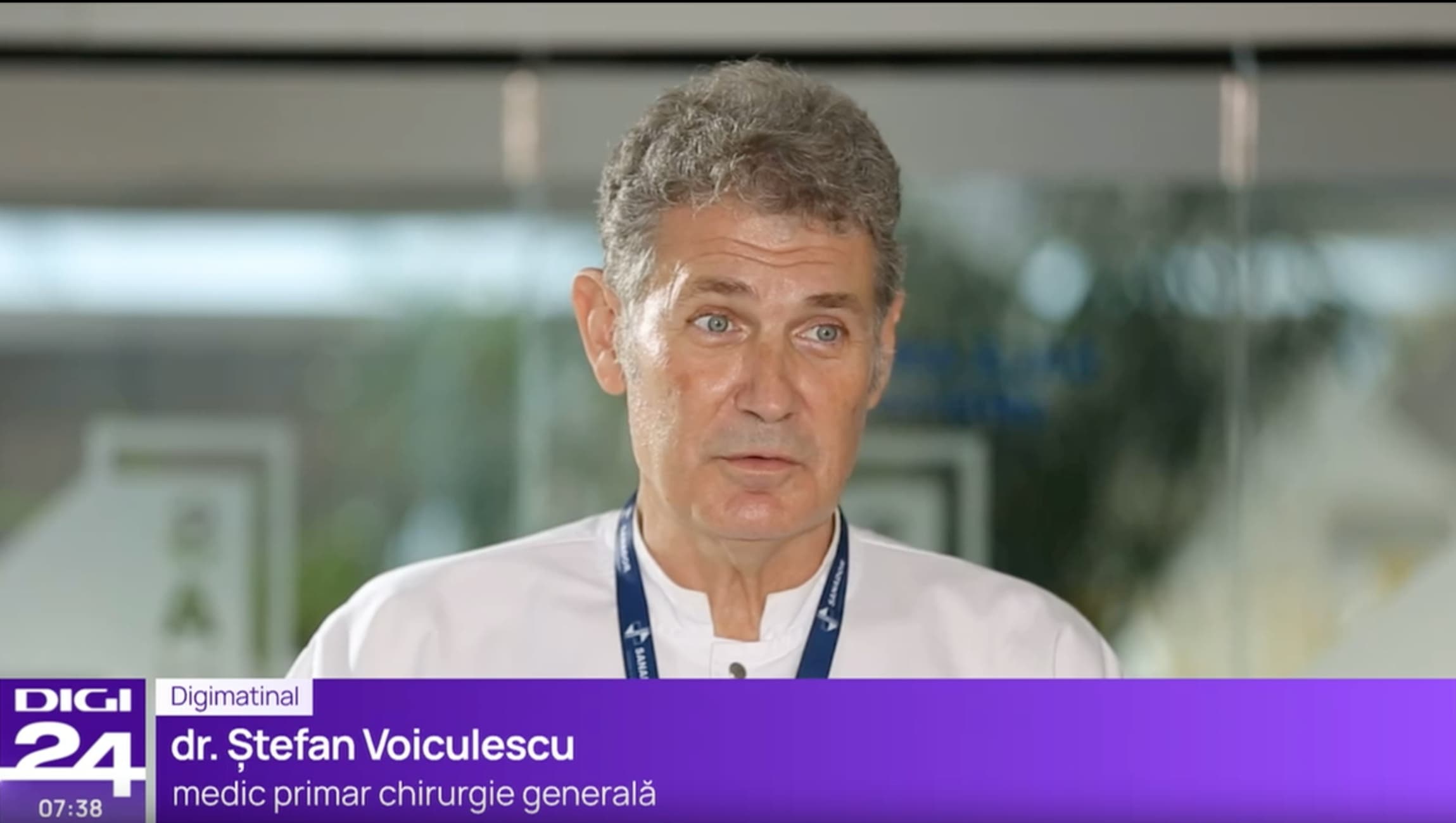 Opțiuni moderne pentru femeile diagnosticate cu o boală gravă