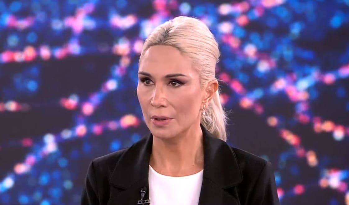 „Nu împreună la guvernare”. Soluțiile propuse de către un important lider PNL pentru depășirea crizei politice