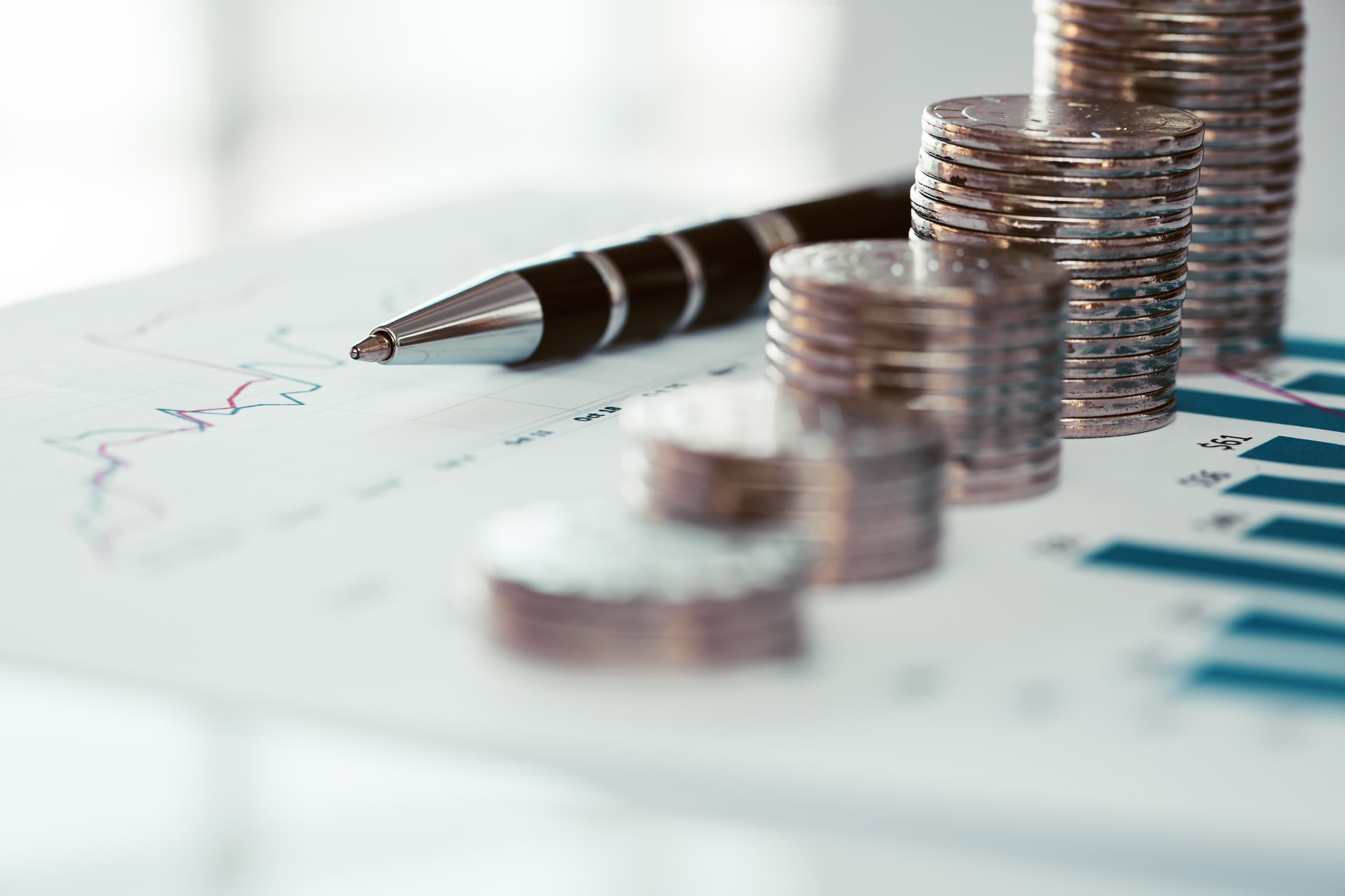 Comisia Europeană cere României reforme fiscale, creșterea colectării taxelor și reducerea deficitului bugetar