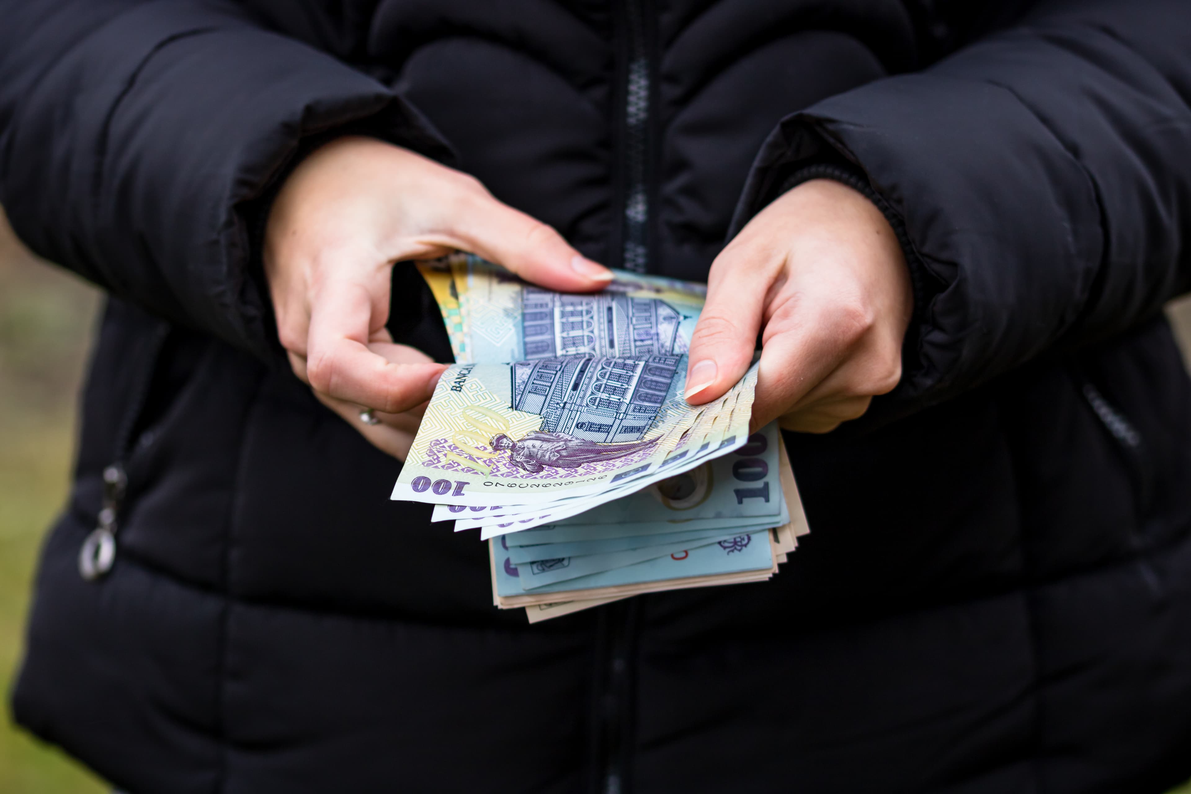 Premierul desemnat susţine că ar fi posibilă indexarea pensiilor de la 1 ianuarie 2027