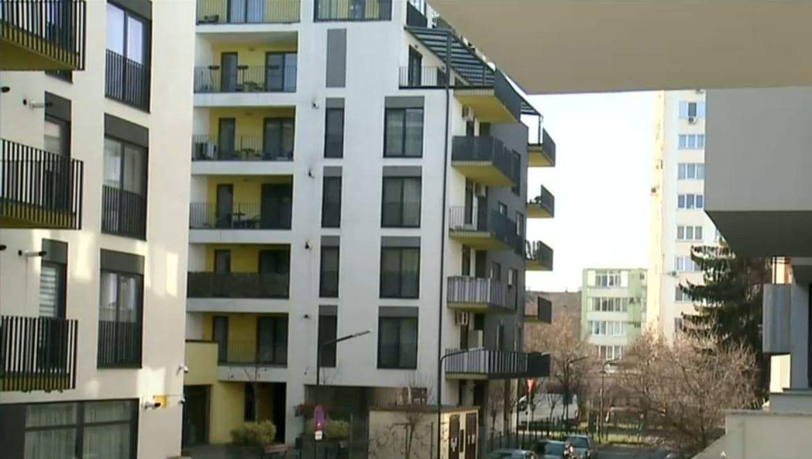 Preţurile apartamentelor, în creştere în toate marile oraşe din România. Chiriile au stagnat sau s-au redus, cu o excepţie