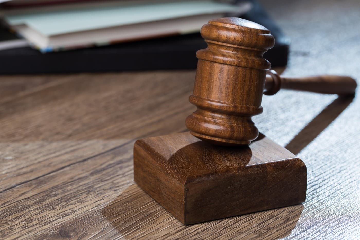 Explicațiile prim-ministrului despre decizia Tribunalului Covasna de a suspenda tăierile de posturi