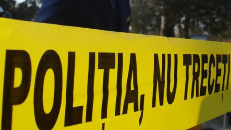 Crimă de 8 Martie la Timișoara. Un bărbat cu probleme psihice și-a ucis mama după ce aceasta l-a externat din spital pe semnătură