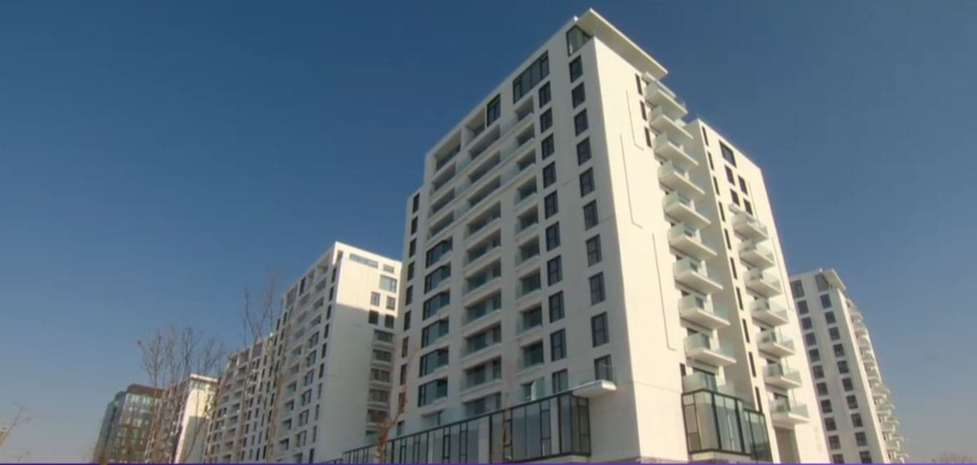 Programul „Noua casă”, condiții dezavantajoase față de alte credite. Criteriile au rămas neschimbate, dar locuințele s-au scumpit