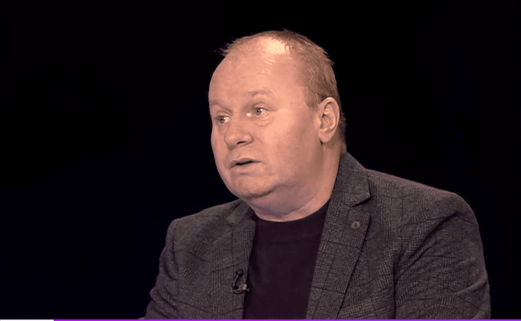 Cristian Păun critică impozitarea progresivă: „E o iluzie populistă; în anumite scenarii, taxarea ar urca spre 65–70%”