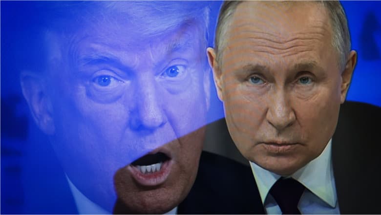 Efectul Trump: percepția globală asupra SUA, mai rea decât cea a Rusiei. Cum sunt evaluate democrația și statul de drept din România