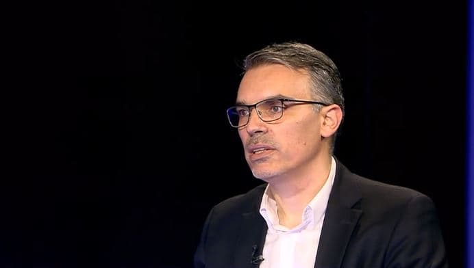 Remus Ștefureac trage semnalul de alarmă după incidentul cu drona din Galați: „România trebuie să învețe rapid această lecție”