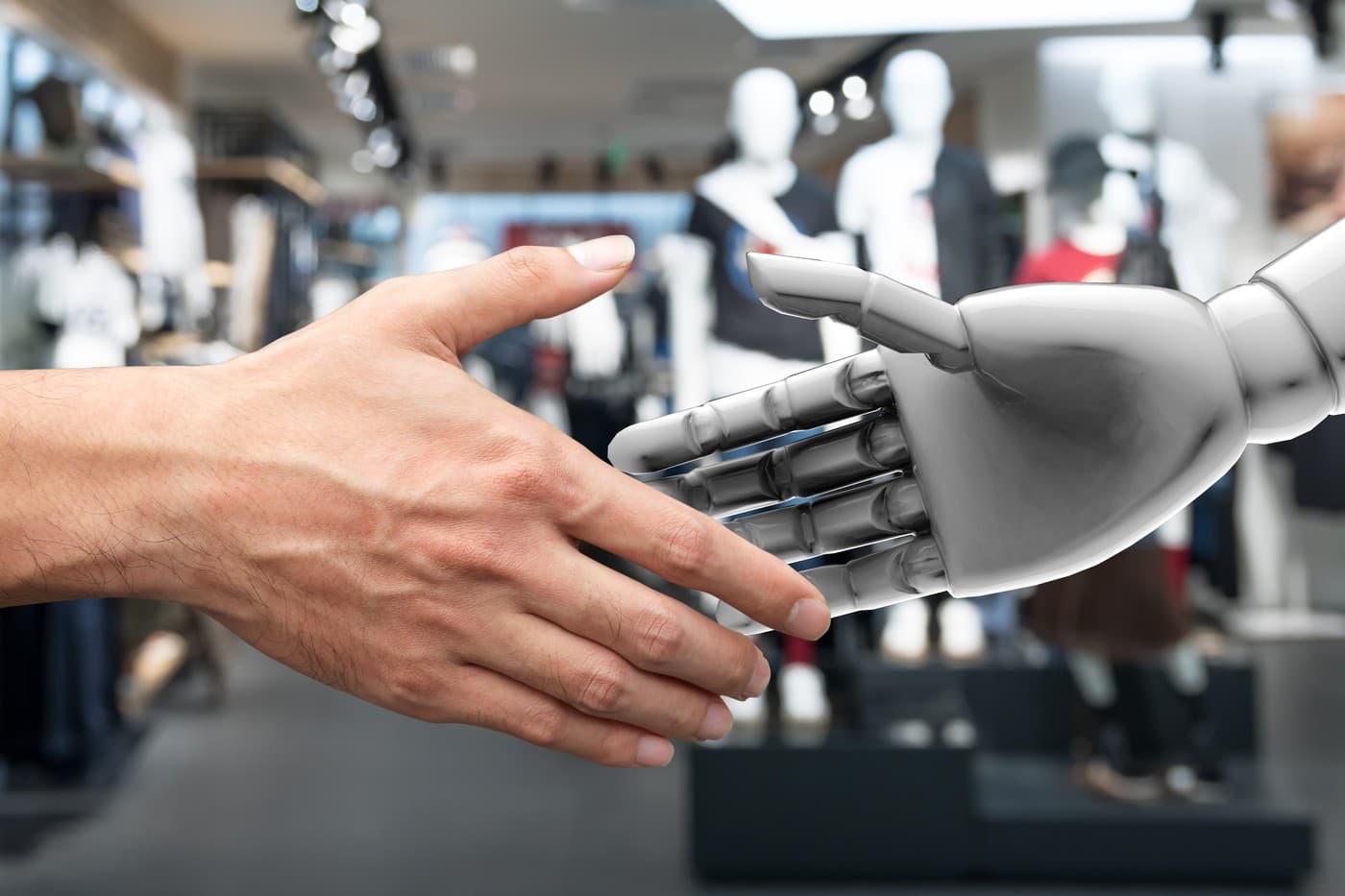 Ce spune un laureat Nobel despre impactul inteligenţei artificiale asupra creșterii economice rapide