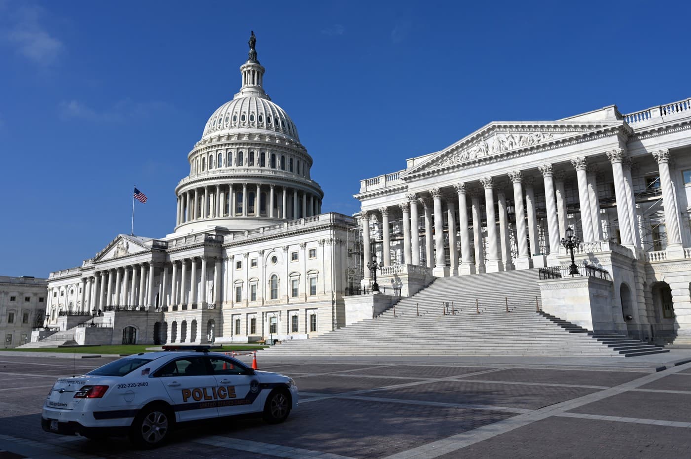 Acord-surpriză la Washington. Israelul, Libanul și SUA anunță un pas neașteptat către pace