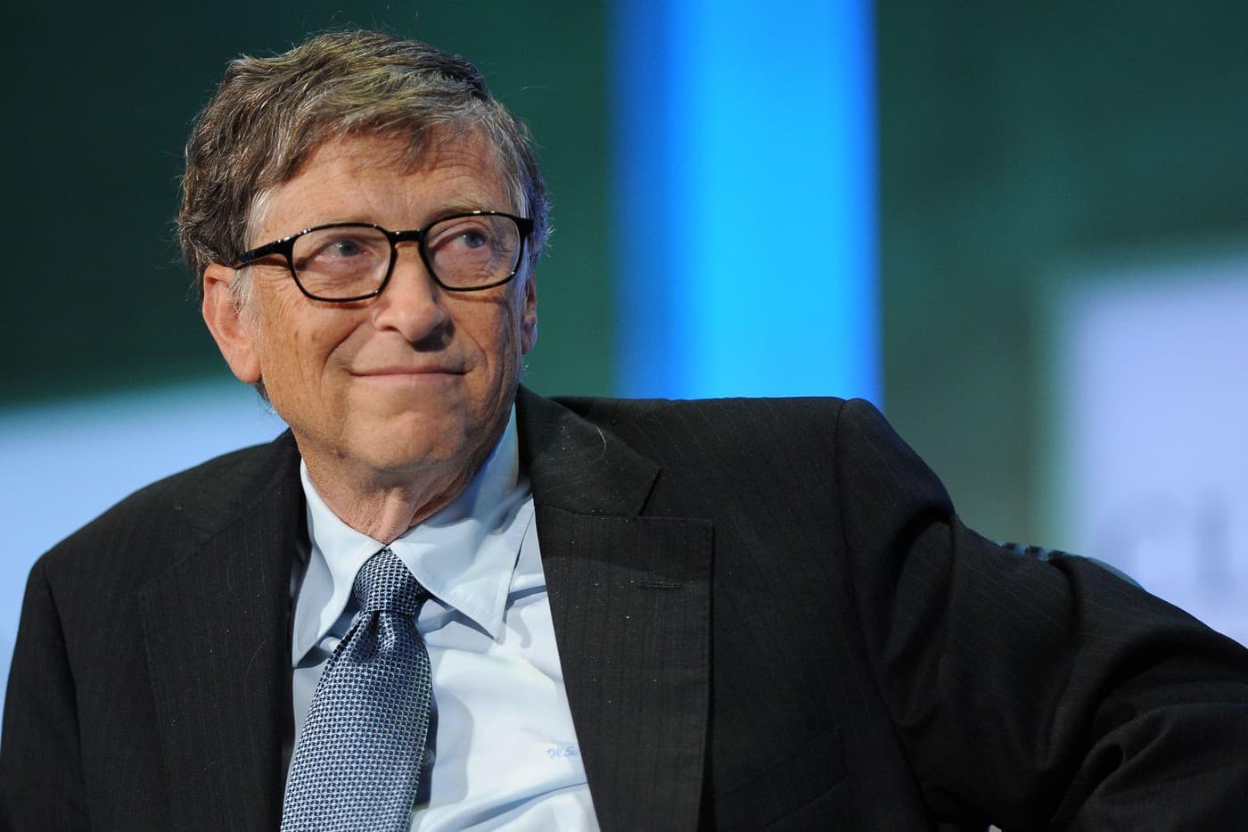 Bill Gates a numit trei femei cu care a avut relații extraconjugale. Jeffrey Epstein ar fi știut despre aventuri și voia să-l șantajeze