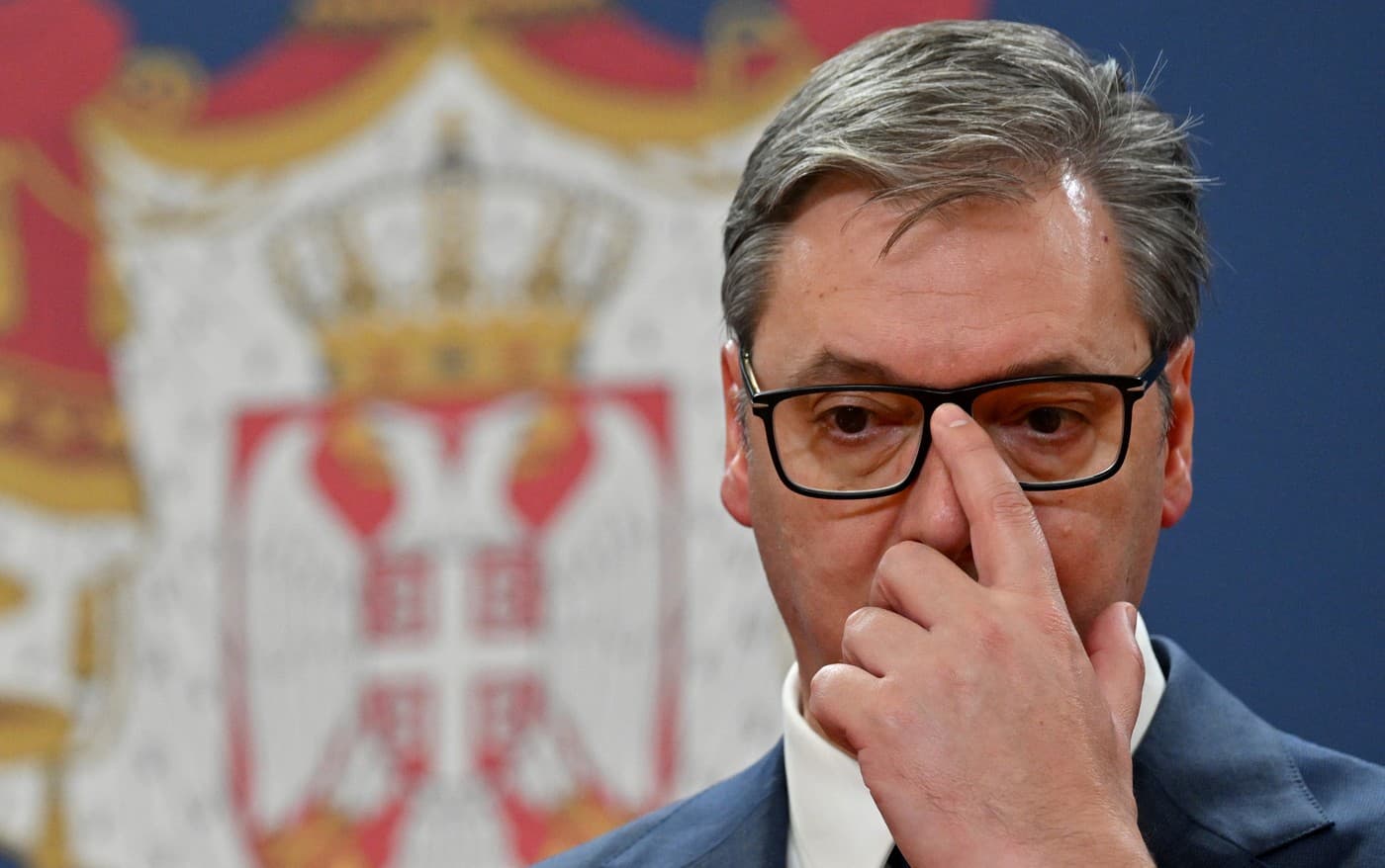 Președintele Serbiei, Aleksandar Vucic, a anunțat că va demisiona „în câteva săptămâni”. Ce fel de alegeri vor fi