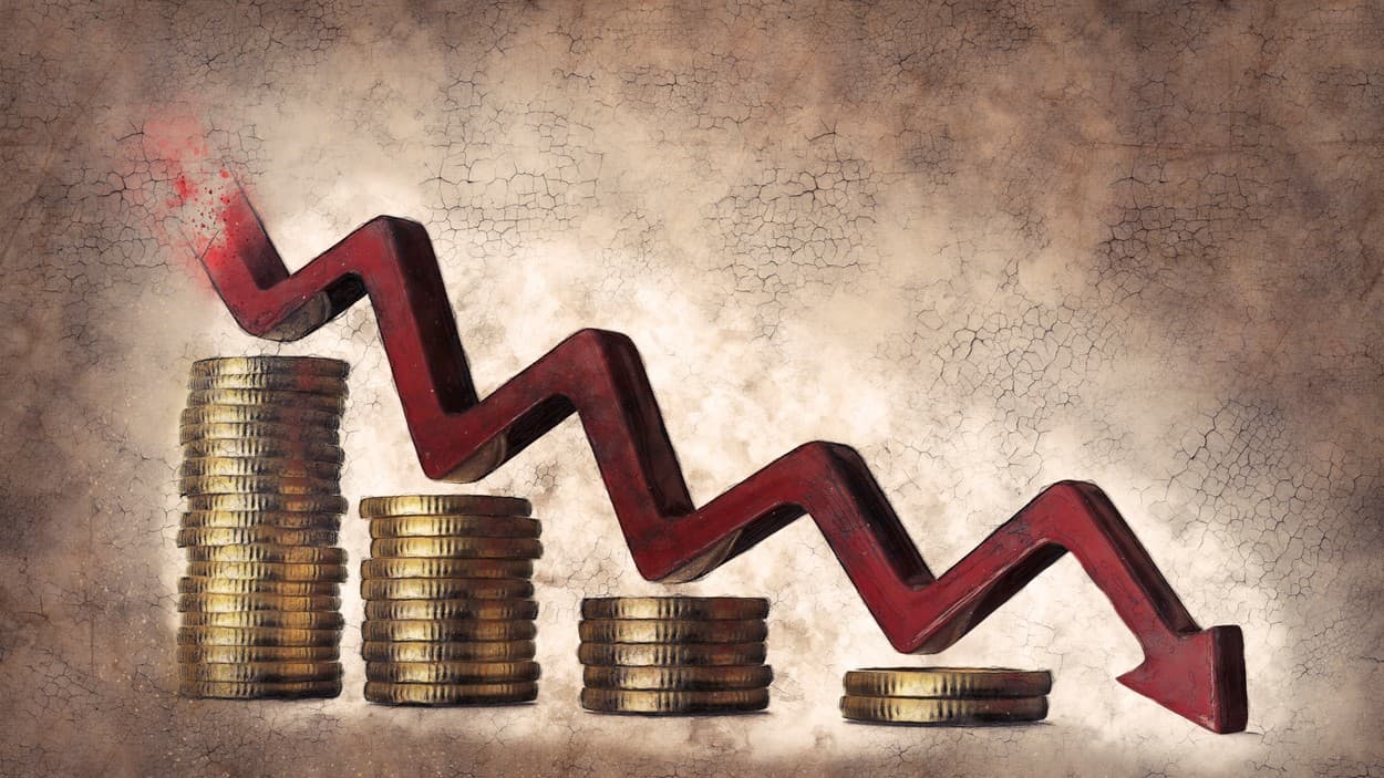 Ilie Bolojan: Stagnarea economiei României era „previzibilă” în contextul războiului din Golf