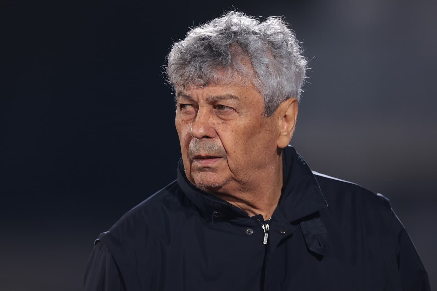 Spitalul Universitar din București, un nou anunț despre starea lui Mircea Lucescu. Ce intervenție au în vedere medicii
