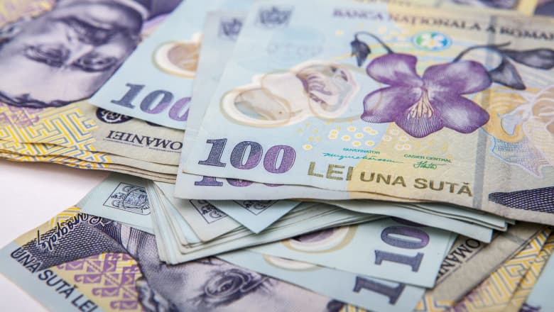 Femeie de afaceri din București, acuzată de achiziții fictive de combustibil de peste 9 milioane de lei și neplata taxelor
