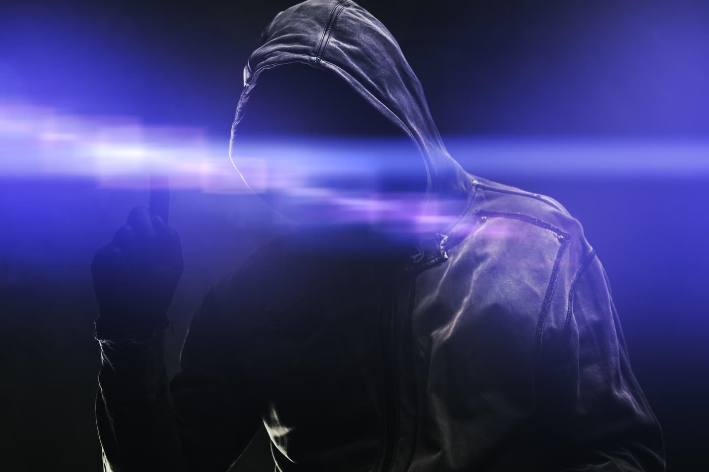 Spionii germani devin hackeri. Berlinul extinde prin lege prerogativele agenților de informații