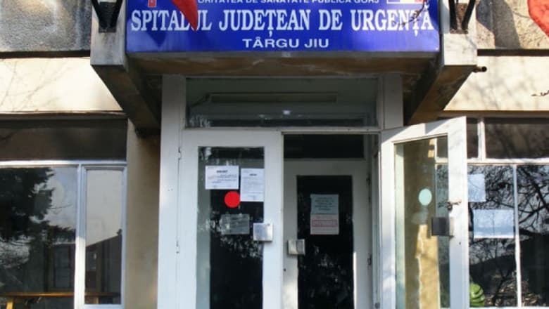 Doi elevi din Târgu-Jiu au dat a doua probă a Bac-ului din spital: ambii au fost operați de urgență. Ce vor face la proba de joi
