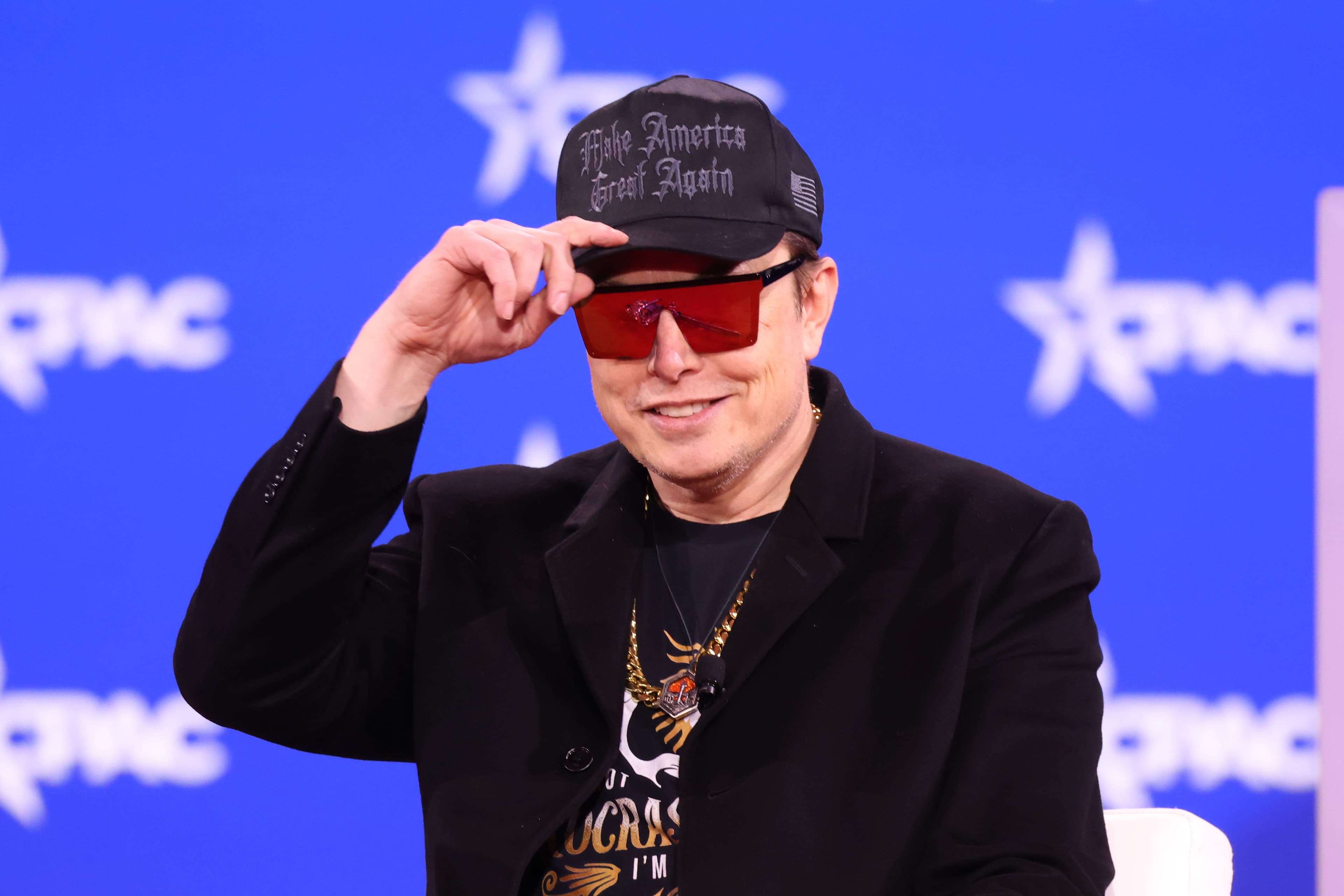 Elon Musk nu mai este trilionar. Cât de mult i-a scăzut averea după deprecierea acțiunilor Tesla și SpaceX