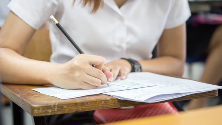 Sindicaliștii din Educație vorbesc de constrângeri pentru organizarea Evaluării Naționale și îndeamnă la boicotarea simulării Bacului