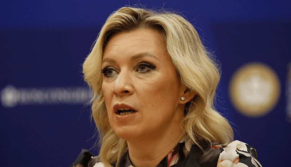 Rusia amenință direct România după decizia lui Nicușor Dan. „Acțiunile autorităților române nu vor rămâne fără răspuns”