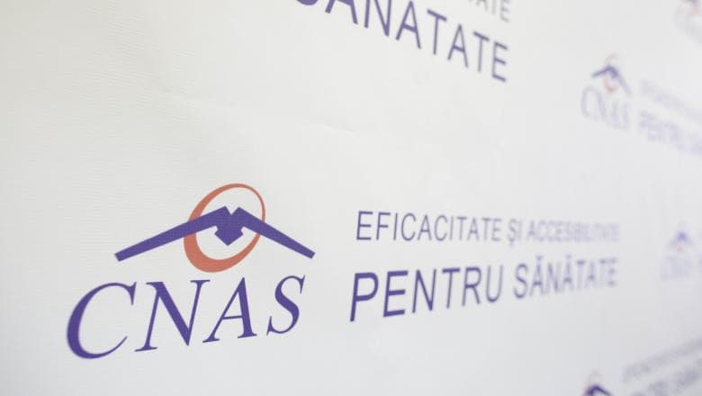 Reacția CNAS după ce Comisia Europeană a trimis România în fața justiției, din cauza întârzierilor cu care sunt plătite farmaciile