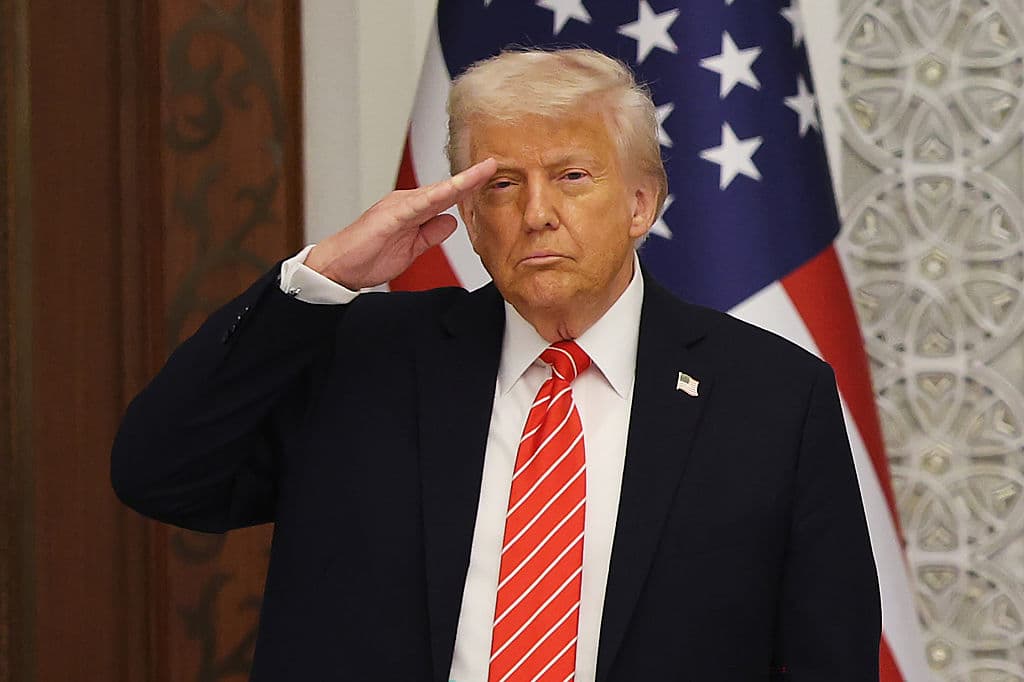 Culisele destrămării diplomației americane sub administrația Trump. Cum își pierd SUA influența: ambasade slăbite, aliați neliniștiți