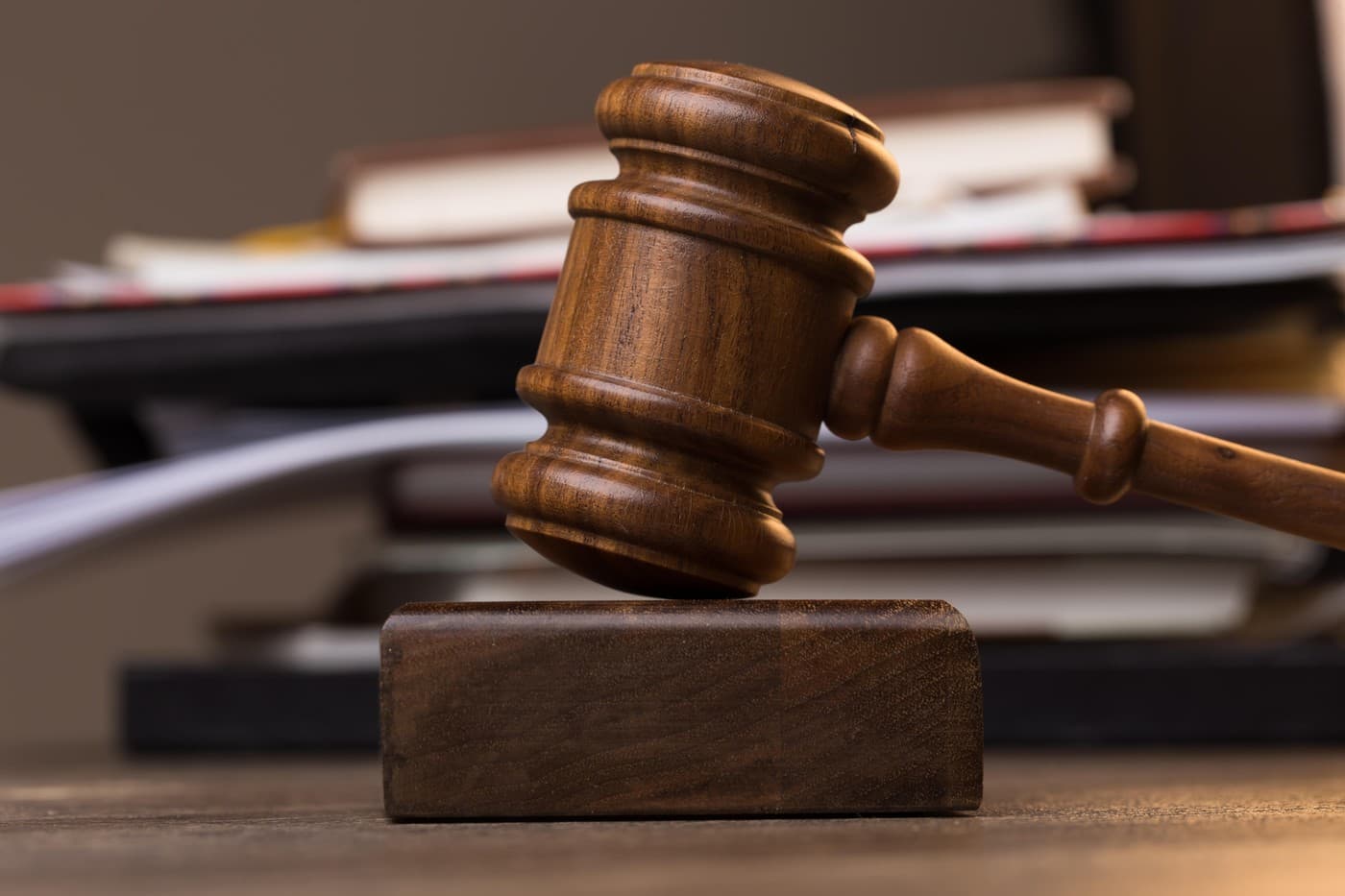 Coreea de Sud: Judecătorul care i-a înăsprit pedeapsa cu închisoarea fostei prime-doamne a fost găsit mort