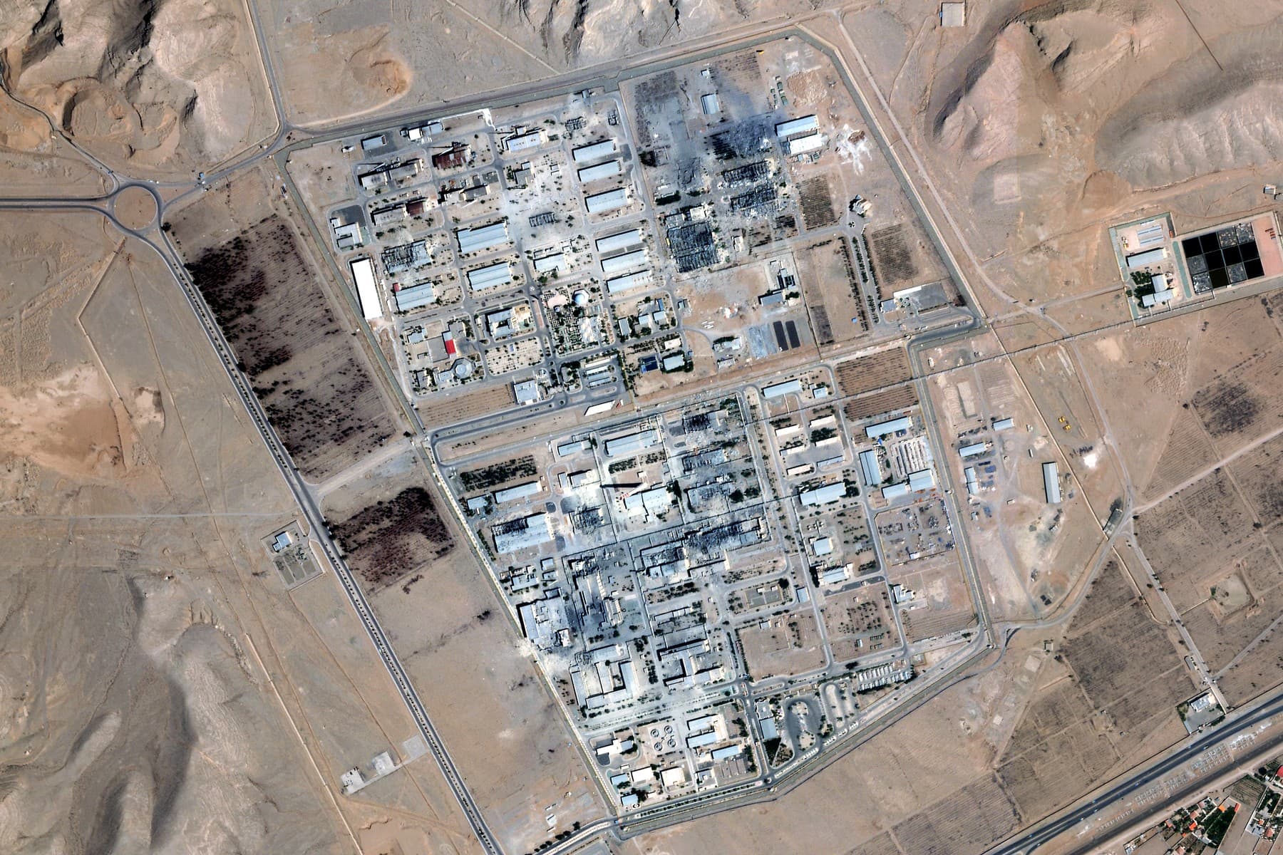 Iranul a acceptat reîntoarcerea inspectorilor AIEA în țară, susține JD Vance: Problema nucleară „ne entuziasmează cel mai mult”