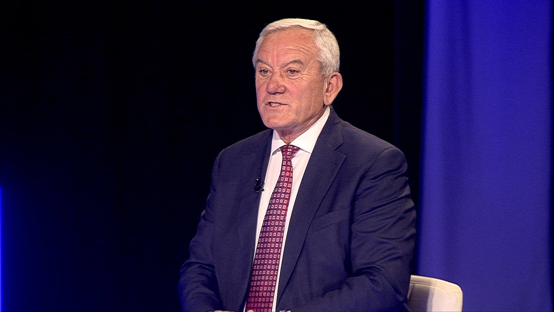 Ce spune „singurul bolojenist din PSD” despre nominalizarea lui Veștea: „Decizia are două ținte”