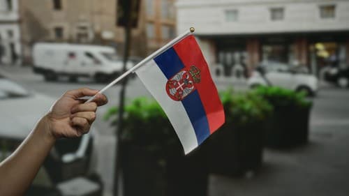 Atenționare de călătorie pentru românii care merg în Serbia. Anunțul MAE