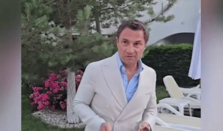 Mandatul de primar al Mangaliei al lui Cristian Radu a încetat. Anunțul Prefecturii Constanța