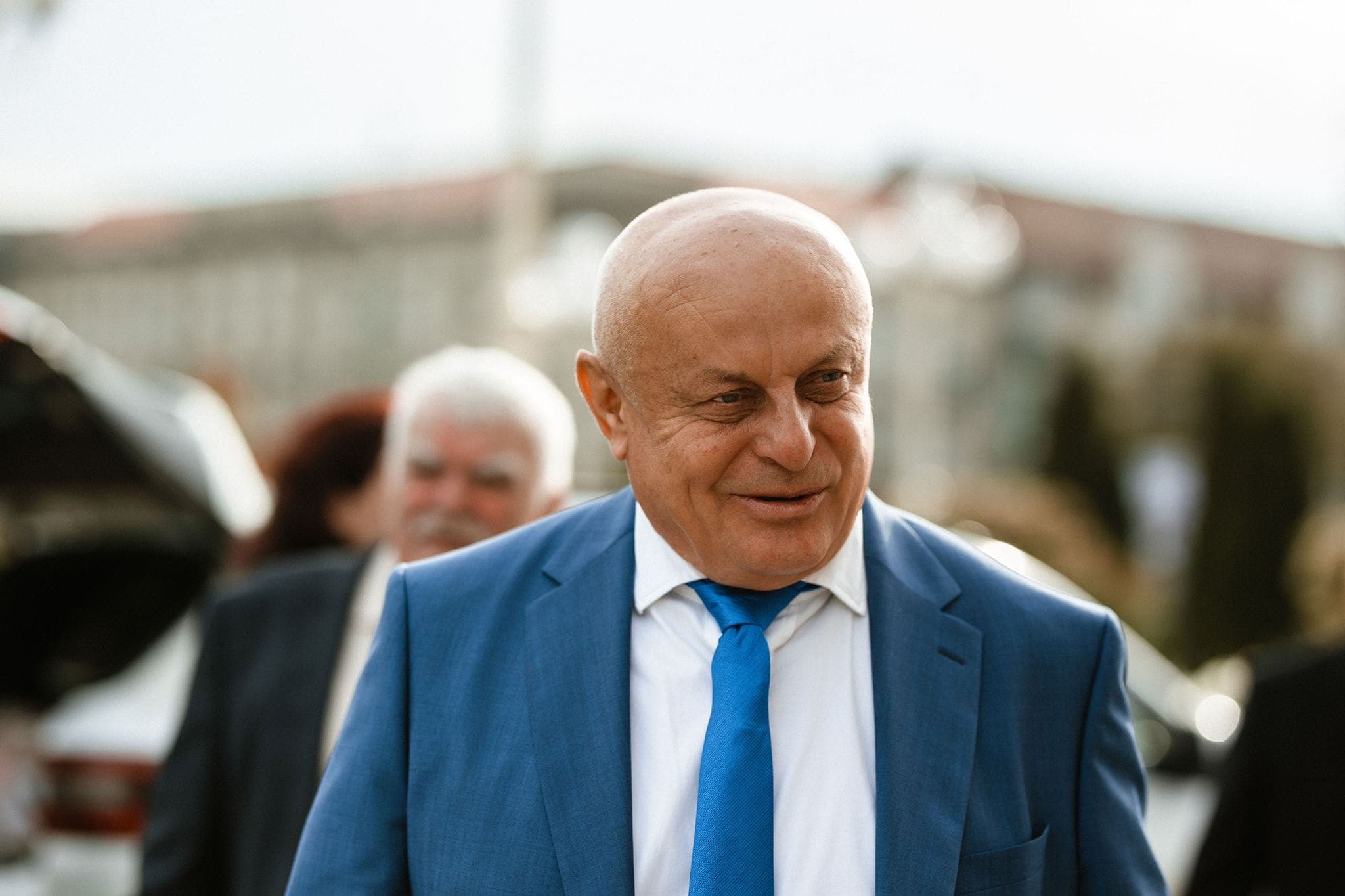 Fostul șef al Direcției Silvice Arad a pierdut definitiv procesul cu Romsilva. Instanța îl obligă să returneze bonusul de pensionare