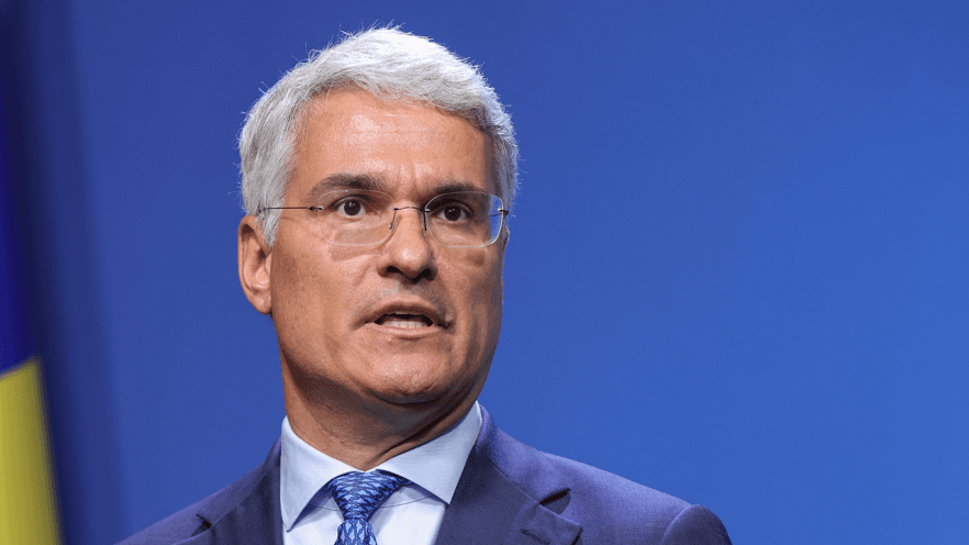 România primește integral 2,62 miliarde de euro din PNRR pentru cererea de plată 4. Pîslaru anunță când va fi depusă cererea 5