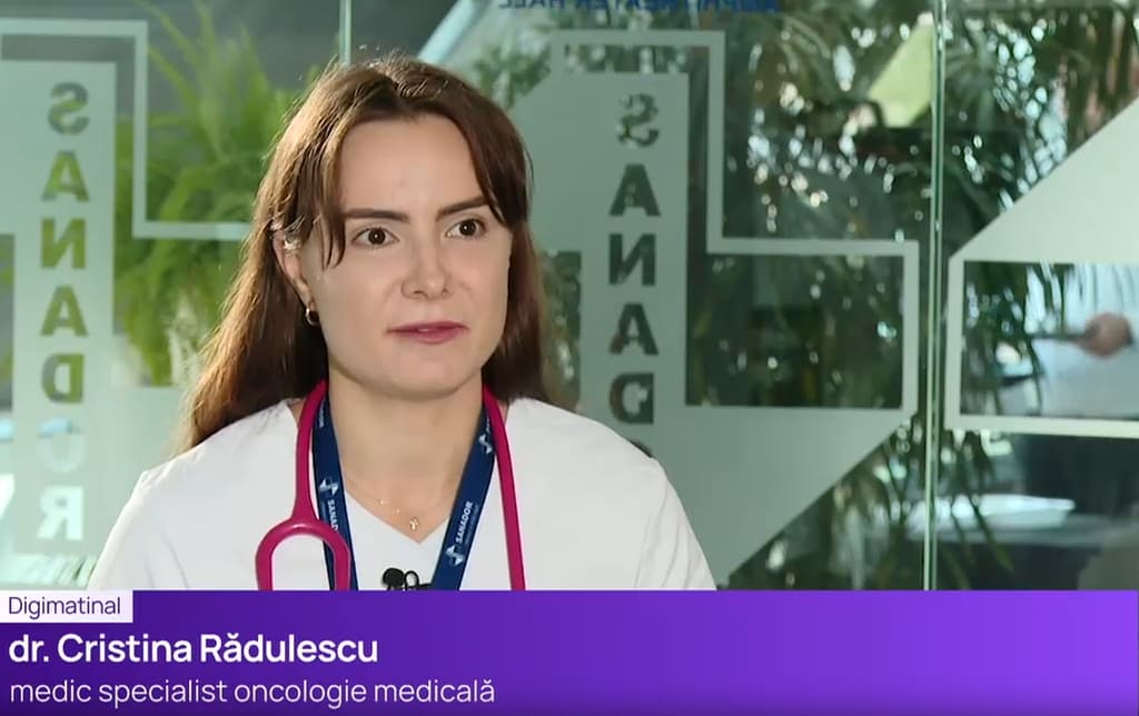 Când boala de ficat crește riscul de cancer