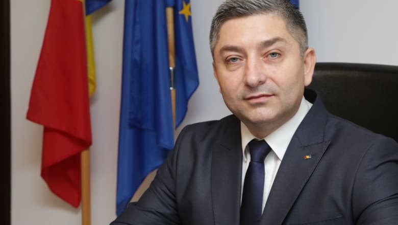 Alin Tişe (PNL), atac la conducerea partidului: „Unde se termină logica şi unde începe absurdul? Ţara are nevoie de guvern”