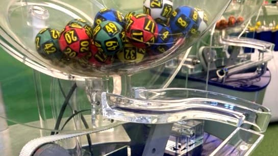 Rezultate LOTO - Duminică, 26 aprilie 2026: La 6/49 se pot câștiga peste 3,54 milioane de euro. Report cumulat substanțial la Noroc