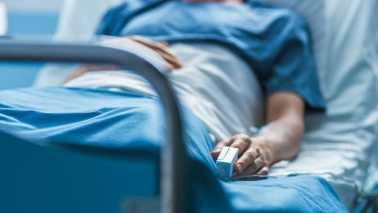 Șeful CNAS explică reducerea numărului de paturi din spitale: „Nu mai vrem să risipim resurse”