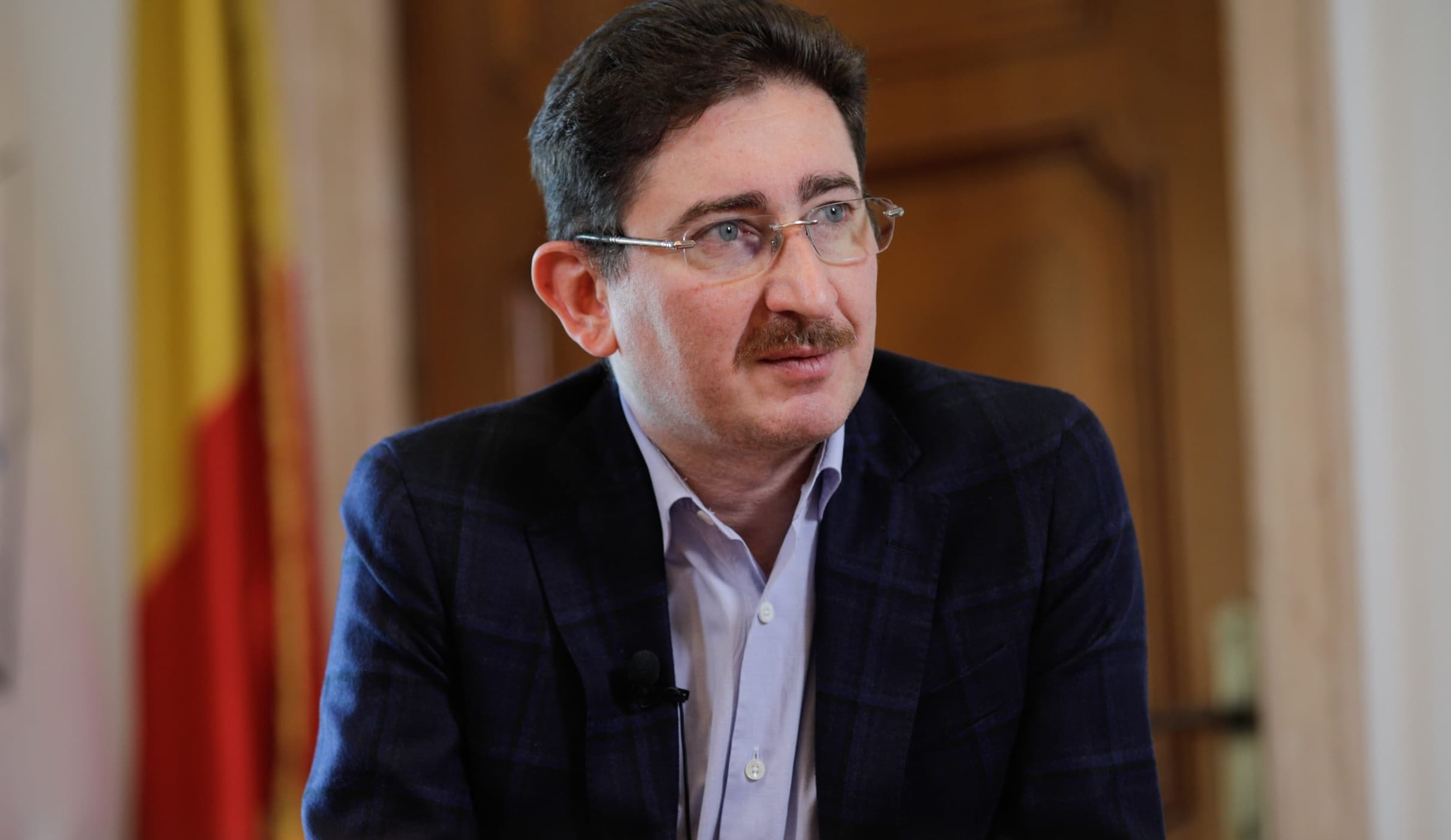 Consiliul Concurenței: Sancțiunile aplicate băncilor au vizat încălcarea flagrantă a regulilor de concurență naționale și europene