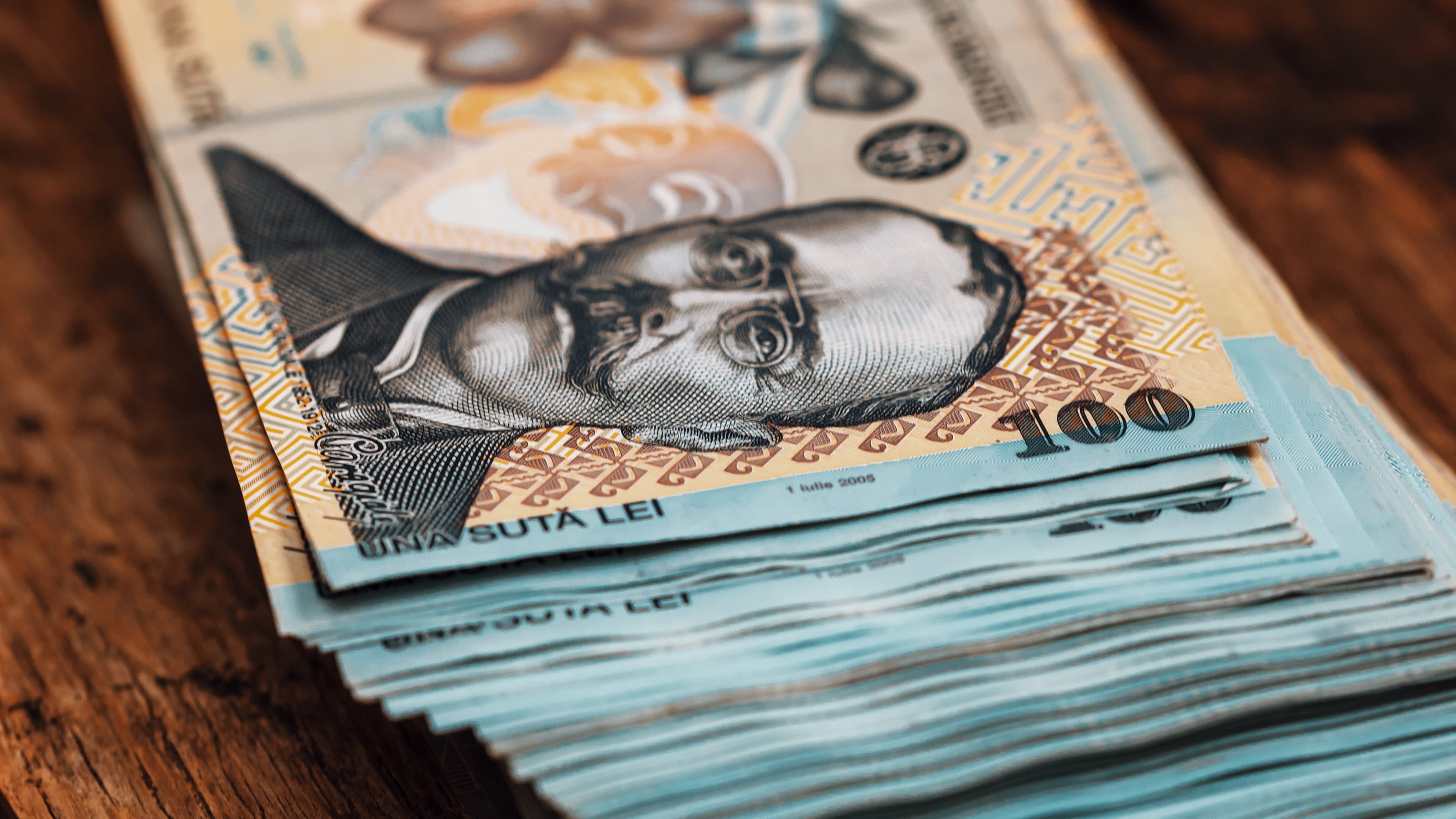 Ministerul Finanţelor lansează în dezbatere un proiect de finanţare de 700 de milioane de lei anual pentru tehnologii avansate