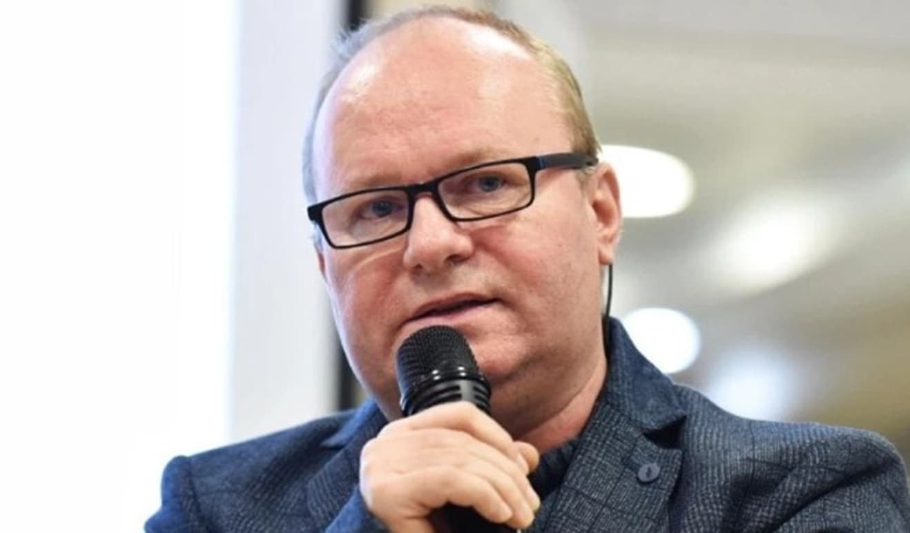 Cristian Păun: „Să vii acum cu o nouă lege a salarizării unitare, fără să reformezi statul român, reprezintă o problemă majoră”