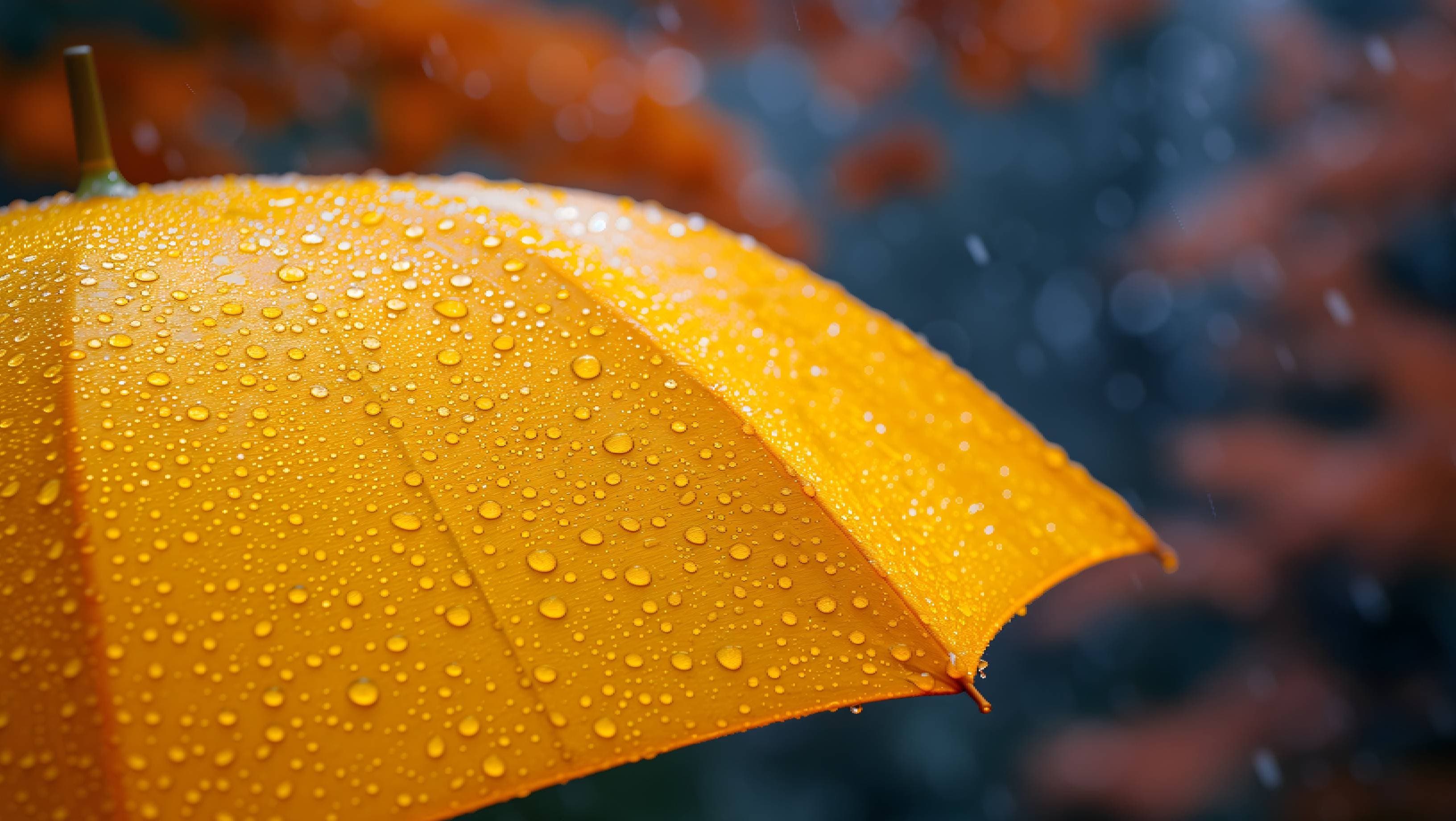 Vreme schimbătoare în toată țara. Meteorologii anunță ploi și furtuni în mai multe regiuni, dar temperaturile cresc din nou