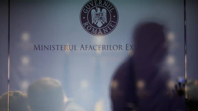 Alertă de călătorie pentru românii care merg în Statele Unite. Avertismentul transmis de MAE