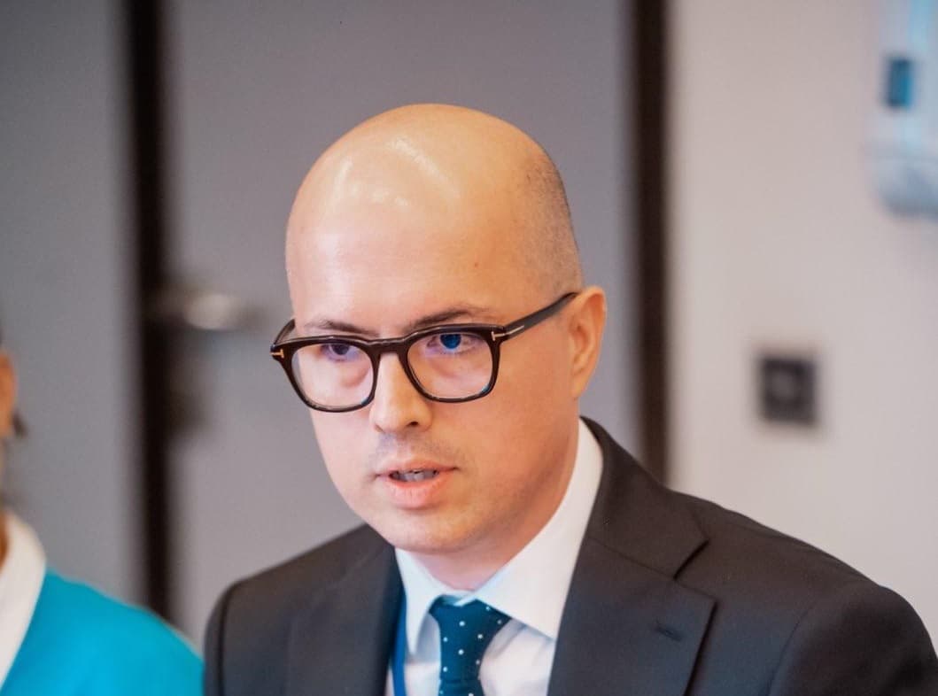 AI-ul: noua selecție naturală