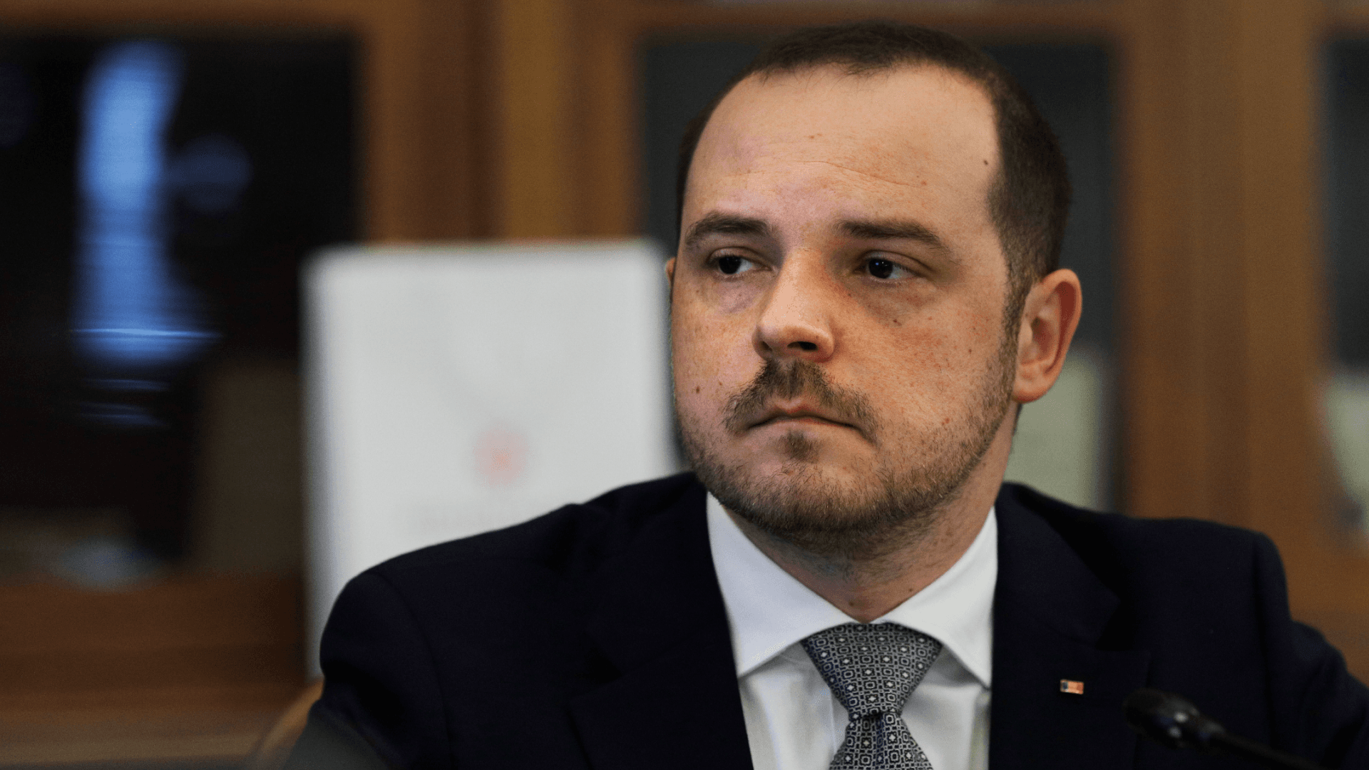 Rogobete: Contractul pentru Spitalul Regional Cluj este semnat astăzi la Guvern. „Toate cele trei spitale regionale sunt în construire”