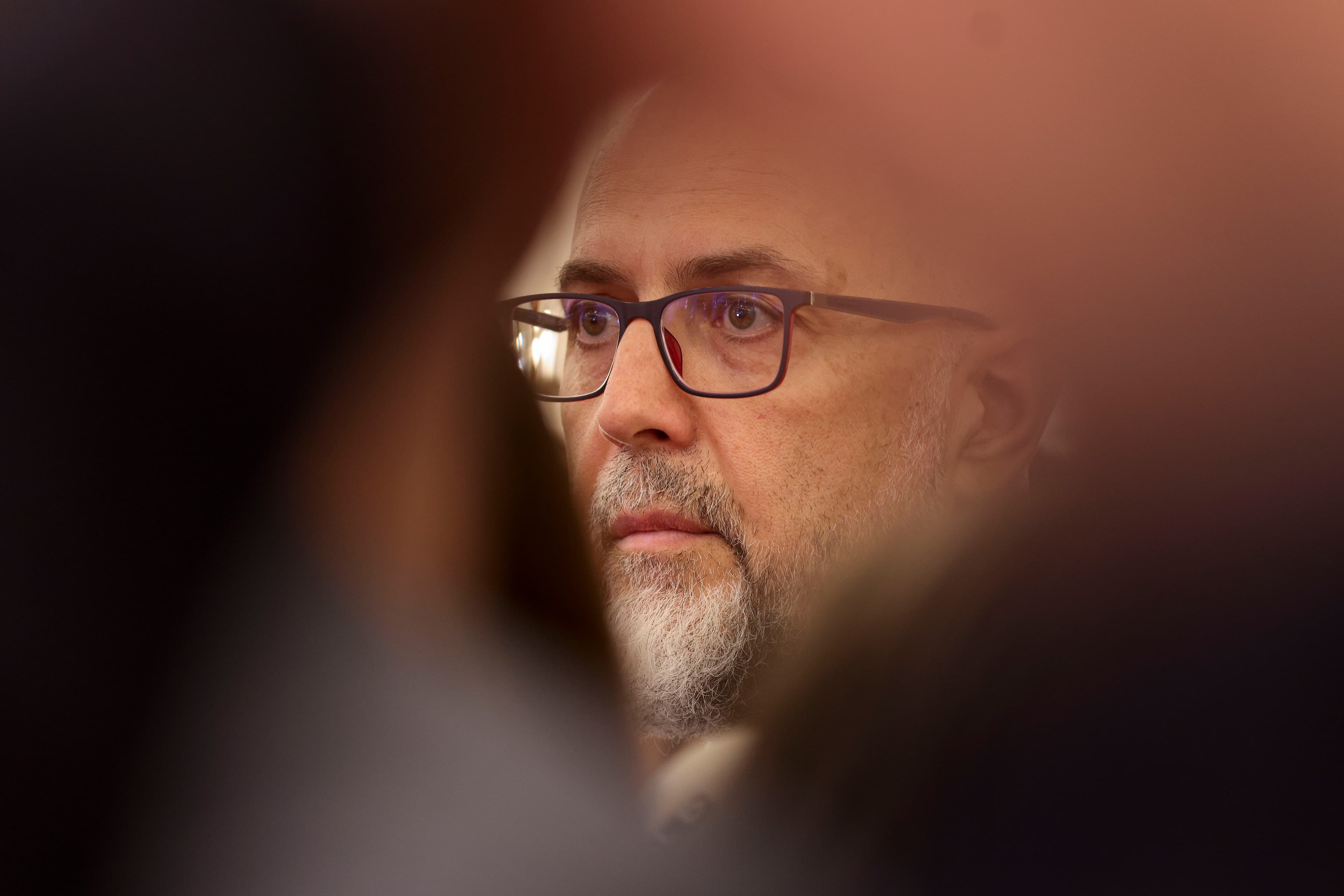 Cui i-a dat șah-mat George Simion: explicațiile lui Kelemen Hunor